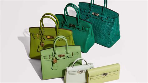 hermes green asti|hermes vert greens.